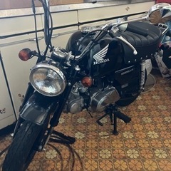 中古】米原市のバイクを格安/激安/無料であげます・譲ります｜ジモティー