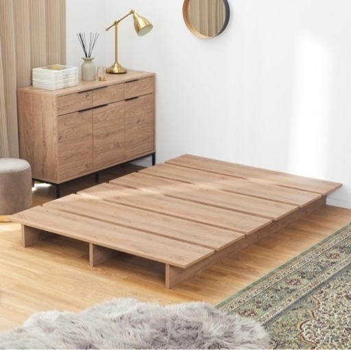 飾り棚💛和風アンティーク💛茶箪笥 1197