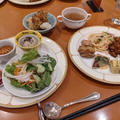 3/31（日）ランチ会＠一宮市