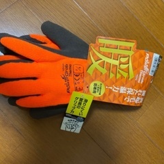 フードデリバリー用バッグ、おまけ多数❗️の画像