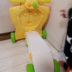 おもちゃ おもちゃ ままごとの画像