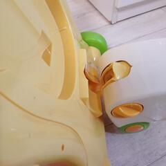 おもちゃ おもちゃ ままごとの画像