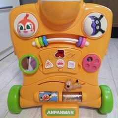 おもちゃ おもちゃ ままごとの画像