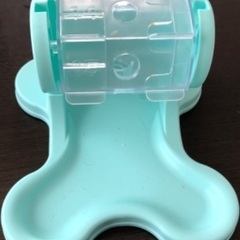 猫の自販器　1度開けて試しに使っただけです！の画像