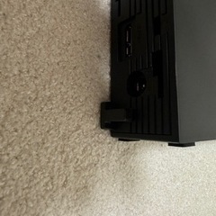 取引中BUFFALO HD-LE8U3-BB BLACK 2TBの画像