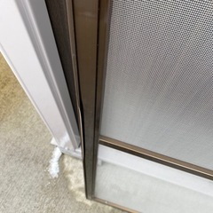 網戸③の画像