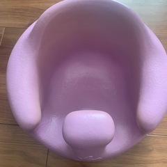 BUMBO  バンボの画像