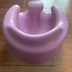 BUMBO  バンボの画像