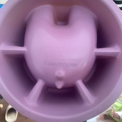 BUMBO  バンボの画像