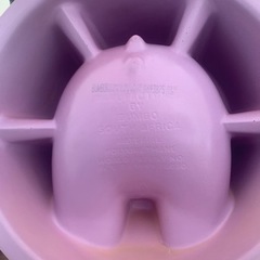 BUMBO  バンボの画像