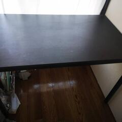 家具 オフィス用家具 机