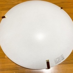 家具 照明器具