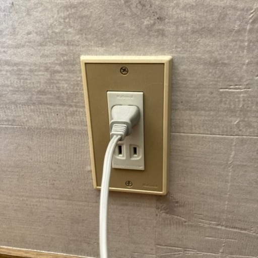 ハナハナ実機
