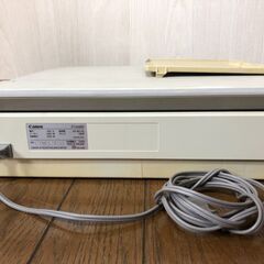 Canon FC-200 ファミリーコピア コピー機の画像