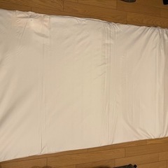 パルティール シュアライン ヒートマット セット