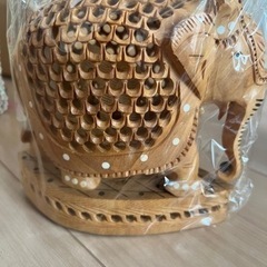 家具 インテリア雑貨/小物 置物、オブジェの画像