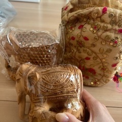 家具 インテリア雑貨/小物 置物、オブジェの画像