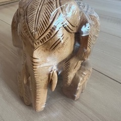 家具 インテリア雑貨/小物 置物、オブジェの画像