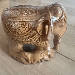 家具 インテリア雑貨/小物 置物、オブジェ