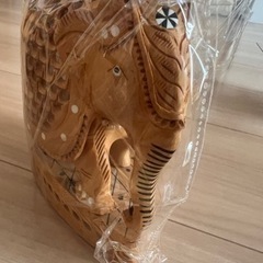 家具 インテリア雑貨/小物 置物、オブジェの画像