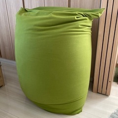 Yogibo ヨギボー ミディ