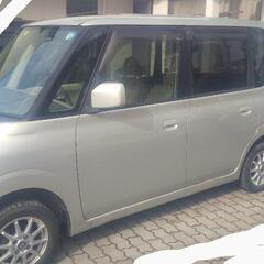 決まりました！タント令和６年７月車検❗️の画像