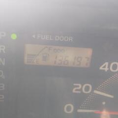 決まりました！タント令和６年７月車検❗️の画像