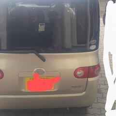 決まりました！タント令和６年７月車検❗️の画像