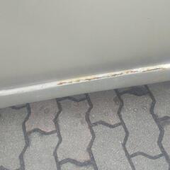 決まりました！タント令和６年７月車検❗️の画像