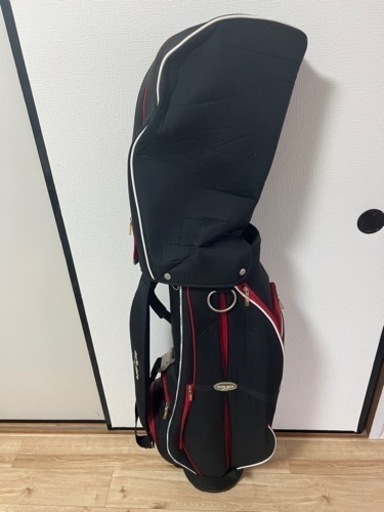 レディース ゴルフセット