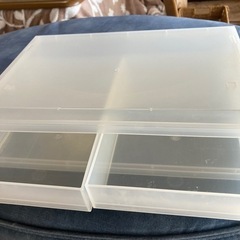 収納ケース