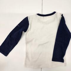 Hotpet トップス サイズ100cmの画像