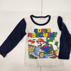 Hotpet トップス サイズ100cm