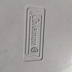 Coleman　クーラーＢＯＸ