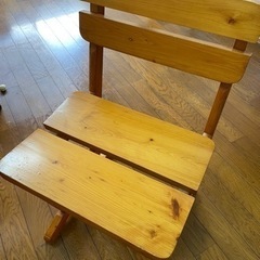 家具 ダイニングセットの画像