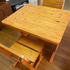 家具 ダイニングセット