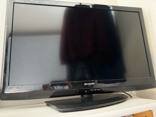 家電 テレビ 液晶テレビ