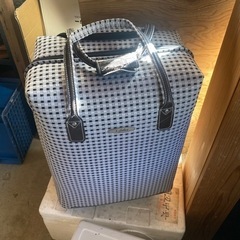 トラベルバッグ　コロコロ　キャリーバッグ　キャリーケース　国内旅...