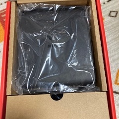 パソコン 周辺機器の画像
