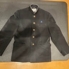 熊本県の男子制服の中古が安い!激安で譲ります・無料であげます 熊本県の男子制服の中古が安い!激安で譲ります・無料であげます