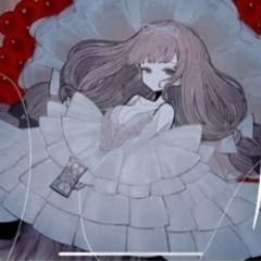 ボカロバンドメンバー募集✨
