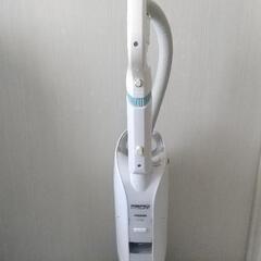 家電 生活家電 掃除機