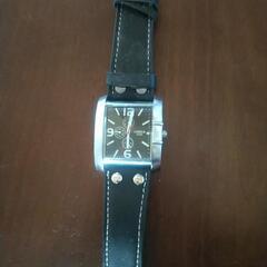 腕時計