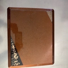 弁当箱　仕切り付き　20セット