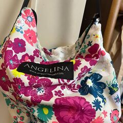 アルゼンチンタンゴ用シューズ買ってください！の画像
