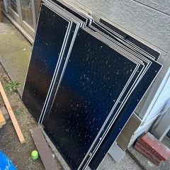 ジプトーン　天井　オフィス　事務所　店舗　DIY  