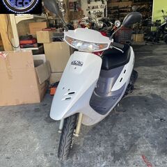 即お取引頂きました。保証付き車両になります♪　愛知県公安委員会登...
