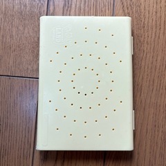 決まりました　ハムスター飼育用品の画像