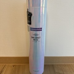 コスメ/ヘルスケア ヘアケア
