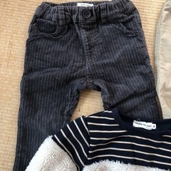 90cm♡セットの画像